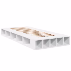 VidaXL 3280524 bed frame