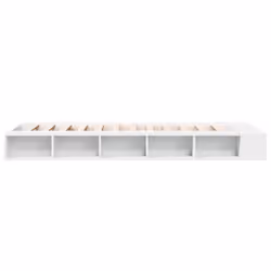 VidaXL 3280524 bed frame - Additional view 4