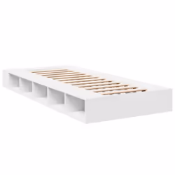VidaXL 3280524 bed frame - Additional view 5