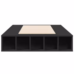 VidaXL 3280525 bed frame