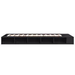 VidaXL 3280525 bed frame - Additional view 4