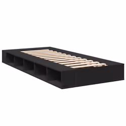 VidaXL 3280525 bed frame - Additional view 5