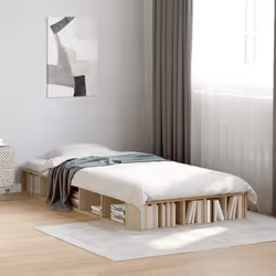 VidaXL 3280526 bed frame
