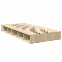 VidaXL 3280526 bed frame - Additional view 5