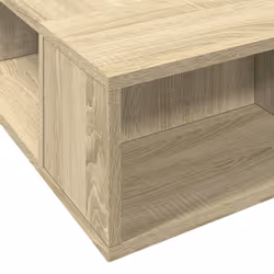 VidaXL 3280526 bed frame - Additional view 6