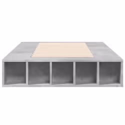 VidaXL 3280527 bed frame
