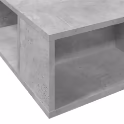 VidaXL 3280527 bed frame - Additional view 6