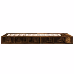 VidaXL 3280528 bed frame - Additional view 4