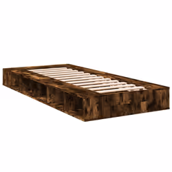 VidaXL 3280528 bed frame - Additional view 5