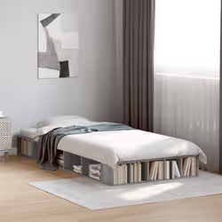 VidaXL 3280529 bed frame