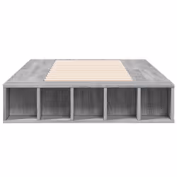 VidaXL 3280529 bed frame