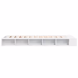 VidaXL 3280531 bed frame - Additional view 5