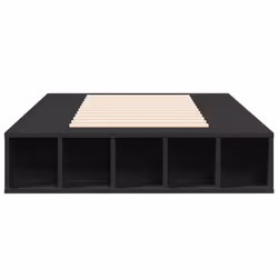 VidaXL 3280532 bed frame - Additional view 4