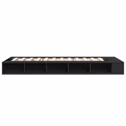 VidaXL 3280532 bed frame - Additional view 5