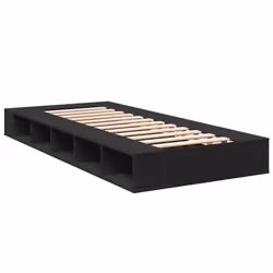 VidaXL 3280532 bed frame - Additional view 6