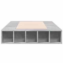 VidaXL 3280534 bed frame - Additional view 4