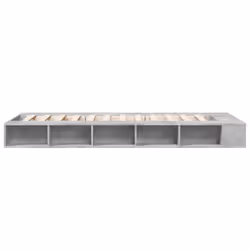 VidaXL 3280534 bed frame - Additional view 5