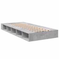 VidaXL 3280534 bed frame - Additional view 6