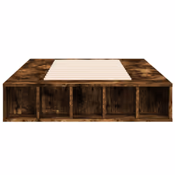 VidaXL 3280535 bed frame
