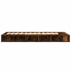 VidaXL 3280535 bed frame - Additional view 4