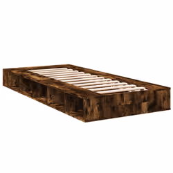 VidaXL 3280535 bed frame - Additional view 5
