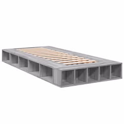 VidaXL 3280536 bed frame