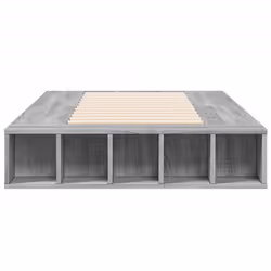 VidaXL 3280536 bed frame
