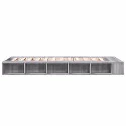 VidaXL 3280536 bed frame - Additional view 4