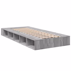 VidaXL 3280536 bed frame - Additional view 5