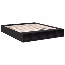 VidaXL 3280539 bed frame