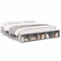 VidaXL 3280543, 2.03 m, 2.25 m, 30 cm, 2000 x 2000 mm, 1 pc(s)