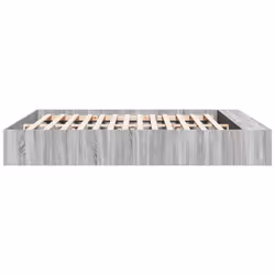 VidaXL 3280543 bed frame - Additional view 5