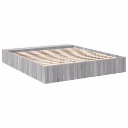 VidaXL 3280543 bed frame - Additional view 6