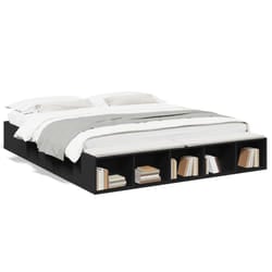 VidaXL 3280546 bed frame