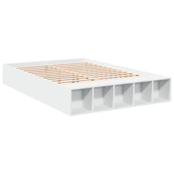 VidaXL 3280552 bed frame