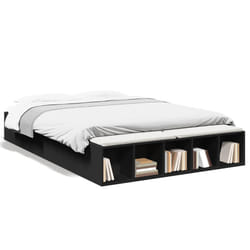 VidaXL 3280553 bed frame