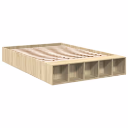VidaXL 3280554 bed frame