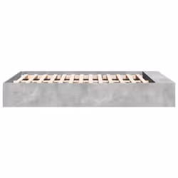 VidaXL 3280555 bed frame - Additional view 4