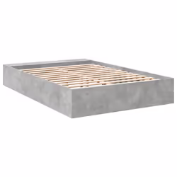 VidaXL 3280555 bed frame - Additional view 5