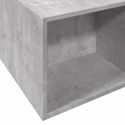 VidaXL 3280555 bed frame - Additional view 6