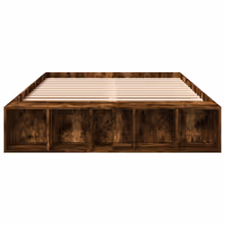 VidaXL 3280556 bed frame