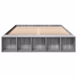 VidaXL 3280557 bed frame