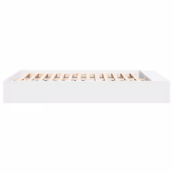 VidaXL 3280559 bed frame - Additional view 5