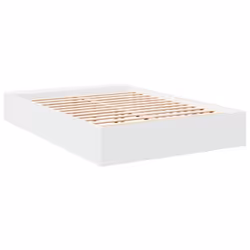 VidaXL 3280559 bed frame - Additional view 6