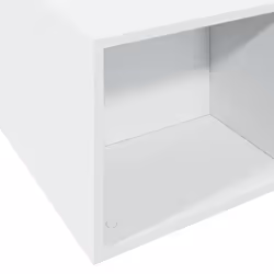 VidaXL 3280559 bed frame - Additional view 7