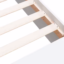 VidaXL 3280559 bed frame - Additional view 8