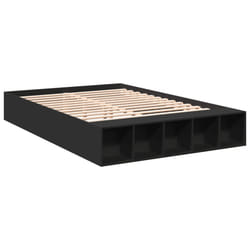 VidaXL 3280560 bed frame