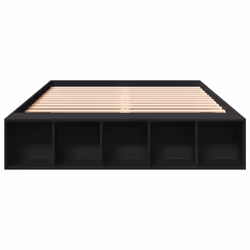 VidaXL 3280560 bed frame