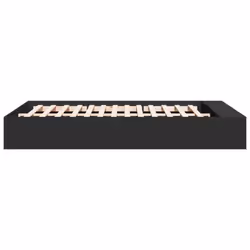 VidaXL 3280560 bed frame - Additional view 4