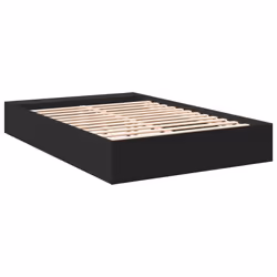 VidaXL 3280560 bed frame - Additional view 5